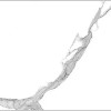 Настенная Арто / Arto Плитка Global Tile 10100001338 60х25 — фото 2