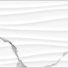 Настенная Арто / Arto Плитка Global Tile 10100001339 60х25