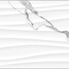 Настенная Арто / Arto Плитка Global Tile 10100001339 60х25 — фото 2