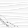 Настенная Арто / Arto Плитка Global Tile 10100001339 60х25 — фото 6