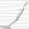 Настенная Арто / Arto Плитка Global Tile 10100001339 60х25 — фото 8