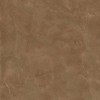 Global Tile Керамогранит Athena Коричневый 60x120 Полированный/32 — фото 3