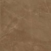 Global Tile Керамогранит Athena Коричневый 60x120 Полированный/32 — фото 6