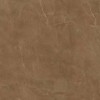 Global Tile Керамогранит Athena Коричневый 60x120 Полированный/32 — фото 7