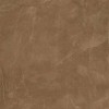 Global Tile Керамогранит Athena Коричневый 60x120 Полированный — фото 2