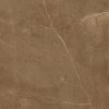 Global Tile Керамогранит Athena Коричневый 60x120 Полированный — фото 3