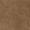 Global Tile Керамогранит Athena Коричневый 60x120 Полированный — фото 4
