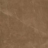 Global Tile Керамогранит Athena Коричневый 60x120 Полированный — фото 5
