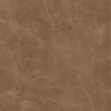 Global Tile Керамогранит Athena Коричневый 60x120 Полированный — фото 8