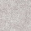 Global Tile Керамогранит Atomic_NB Темно-Серый Полированный 60х120 — фото 2
