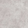 Global Tile Керамогранит Atomic_NB Темно-Серый Полированный 60х120 — фото 3