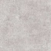 Global Tile Керамогранит Atomic_NB Темно-Серый Полированный 60х120 — фото 4