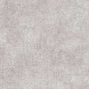 Global Tile Керамогранит Atomic_NB Темно-Серый Полированный 60х120 — фото 5