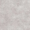 Global Tile Керамогранит Atomic_NB Темно-Серый Полированный 60х120 — фото 6