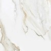 Global Tile Керамогранит Aura Белый матовый 60х120 — фото 2
