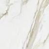 Global Tile Керамогранит Aura Белый матовый 60х120 — фото 4