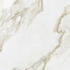 Global Tile Керамогранит Aura Белый матовый 60х120 — фото 5