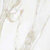 Global Tile Керамогранит Aura Белый матовый 60х120 — фото 6