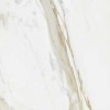 Global Tile Керамогранит Aura Белый матовый 60х120 — фото 7