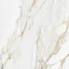 Global Tile Керамогранит Aura Белый матовый 60х120 — фото 9