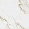 Global Tile Керамогранит Aura Белый матовый 60х120 — фото 10