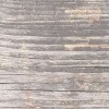 Матовый Global Tile Керамогранит Avangard Серый 14.7х59.4 — фото 2