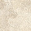 Матовый Global Tile Керамогранит Aventin Светло-Бежевый 41.2х41.2 — фото 2