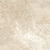 Матовый Global Tile Керамогранит Aventin Светло-Бежевый 41.2х41.2 — фото 3