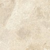 Матовый Global Tile Керамогранит Aventin Светло-Бежевый 41.2х41.2 — фото 4