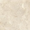 Матовый Global Tile Керамогранит Aventin Светло-Бежевый 41.2х41.2 — фото 5