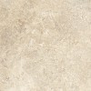 Матовый Global Tile Керамогранит Aventin Светло-Бежевый 41.2х41.2 — фото 6