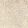 Матовый Global Tile Керамогранит Aventin Светло-Бежевый 41.2х41.2 — фото 7
