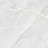 Global Tile Плитка настенная Aventura Серая 25х50 — фото 2