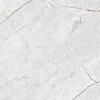 Global Tile Плитка настенная Aventura Серая 25х50 — фото 3