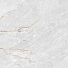 Global Tile Плитка настенная Aventura Серая 25х50 — фото 4