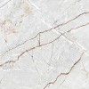 Global Tile Плитка настенная Aventura Серая 25х50 — фото 5
