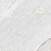 Global Tile Плитка настенная Aventura Серая 25х50 — фото 6
