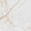 Global Tile Плитка настенная Aventura Серая 25х50 — фото 7