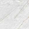 Global Tile Плитка настенная Aventura Серая 25х50 — фото 8