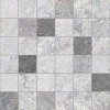Global Tile Плитка настенная Balance Мозаика 20х40 — фото 3