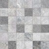 Global Tile Плитка настенная Balance Мозаика 20х40 — фото 4