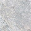 Global Tile Плитка настенная Balance Серая 20х40 — фото 3