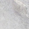 Global Tile Плитка настенная Balance Серая 20х40 — фото 4