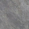 Global Tile Плитка настенная Balance Темно-Серая 20х40 — фото 2