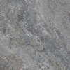 Global Tile Плитка настенная Balance Темно-Серая 20х40 — фото 3