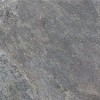 Global Tile Плитка настенная Balance Темно-Серая 20х40 — фото 4