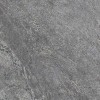 Global Tile Плитка настенная Balance Темно-Серая 20х40 — фото 5