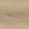 Карвинг Global Tile Керамогранит GT208021202MСR Baltic бежевый 19,8х80