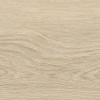 Карвинг Global Tile Керамогранит GT208021207MСR Baltic Светло-бежевый 19,8х80