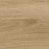 Карвинг Global Tile Керамогранит GT208021210MСR Baltic Темно-бежевый 19,8х80